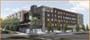 3075 W 71st Ave photo